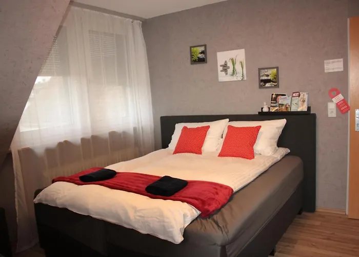 Diamanthaus 2 Koblenz