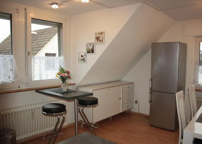 Diamanthaus 2 Koblenz