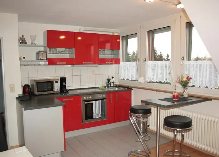 Diamanthaus 2 Koblenz