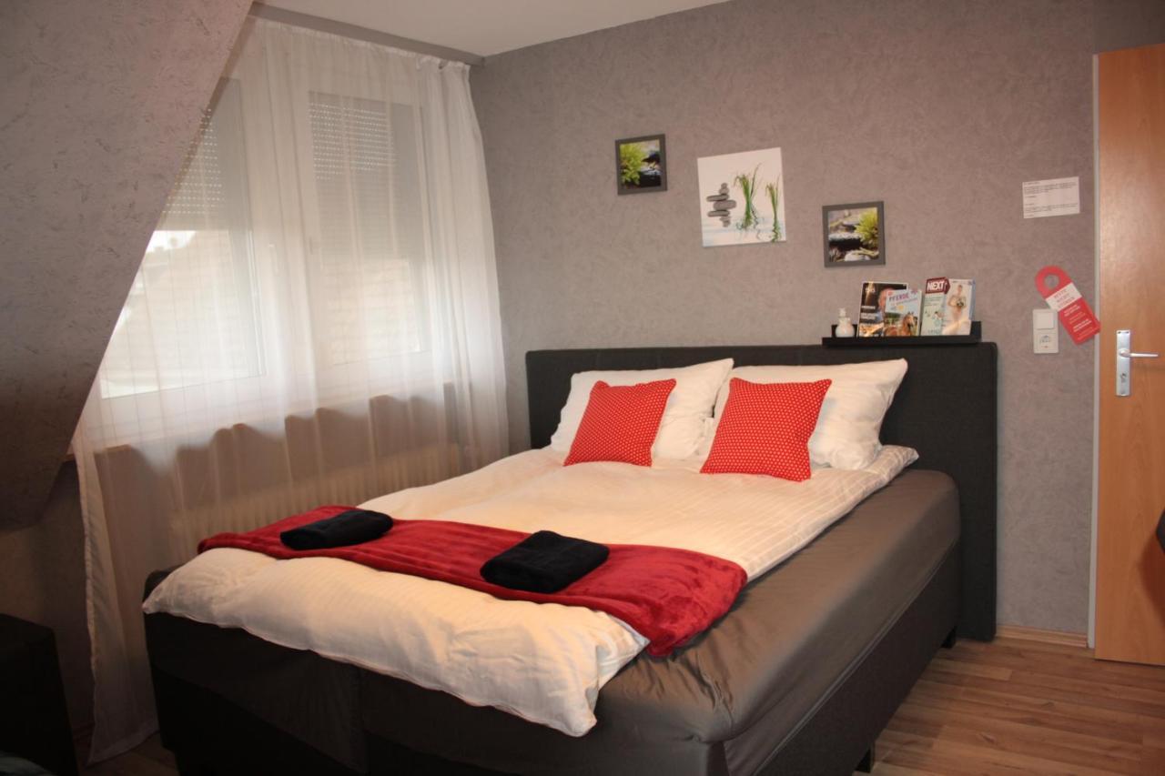 Diamanthaus 2 Koblenz * Koblenz (Rhineland-Palatinate)