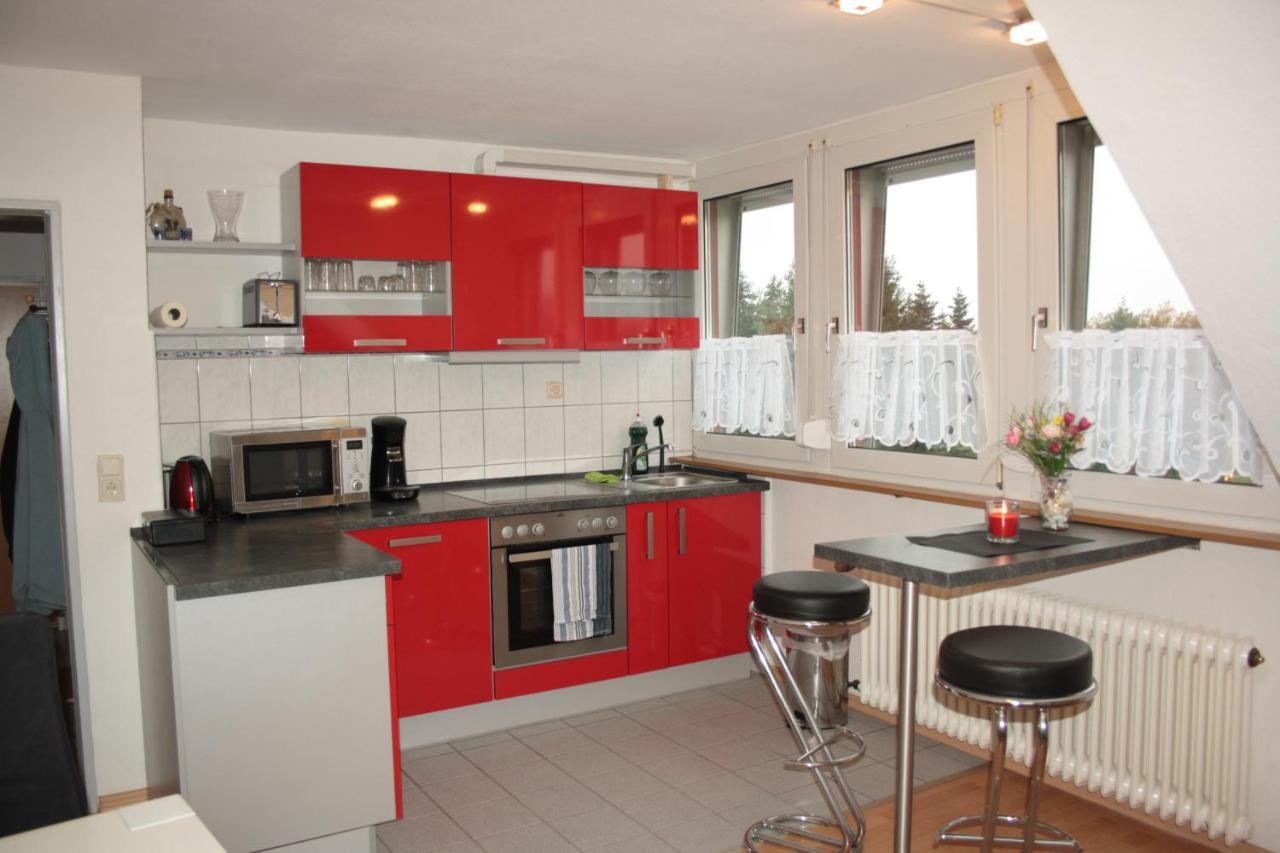 Diamanthaus 2 Koblenz